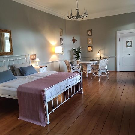 Neuhausen  Gartenzimmer Im Schloss Neuhausen المظهر الخارجي الصورة