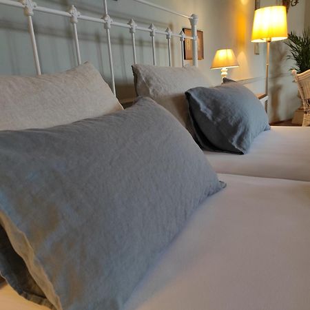 Neuhausen  Gartenzimmer Im Schloss Neuhausen المظهر الخارجي الصورة