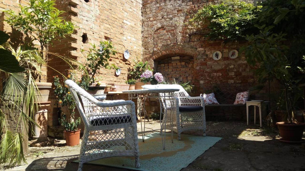 Neuhausen  Gartenzimmer Im Schloss Neuhausen المظهر الخارجي الصورة