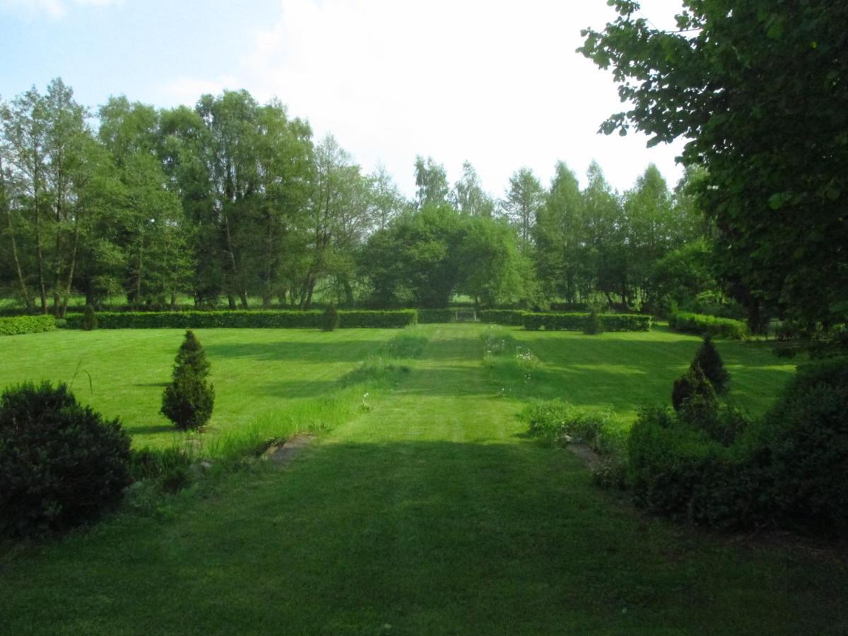 Neuhausen  Gartenzimmer Im Schloss Neuhausen المظهر الخارجي الصورة