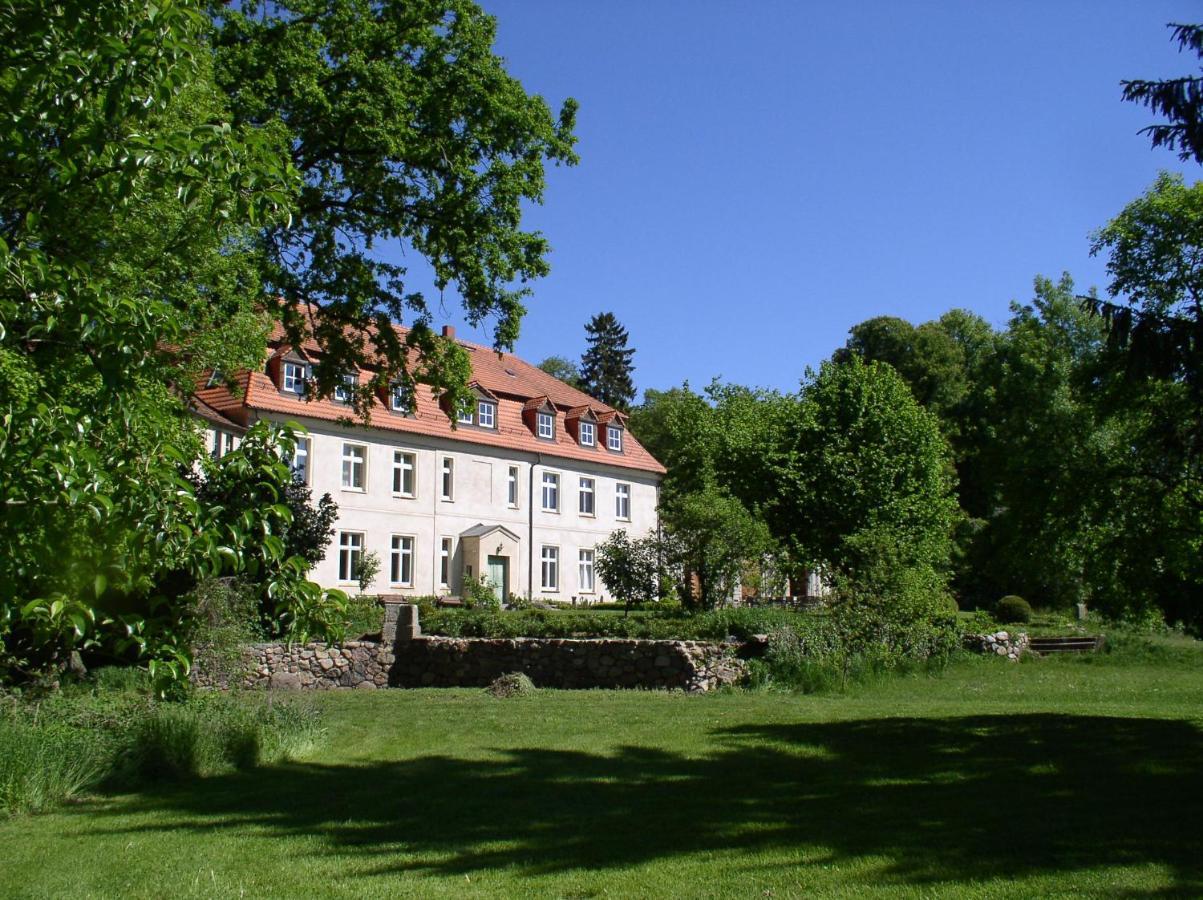 Neuhausen  Gartenzimmer Im Schloss Neuhausen المظهر الخارجي الصورة