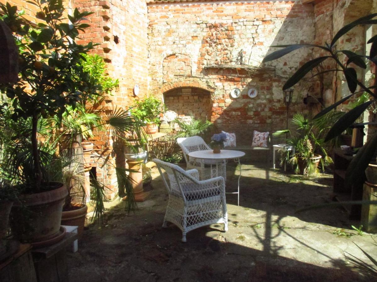 Neuhausen  Gartenzimmer Im Schloss Neuhausen المظهر الخارجي الصورة
