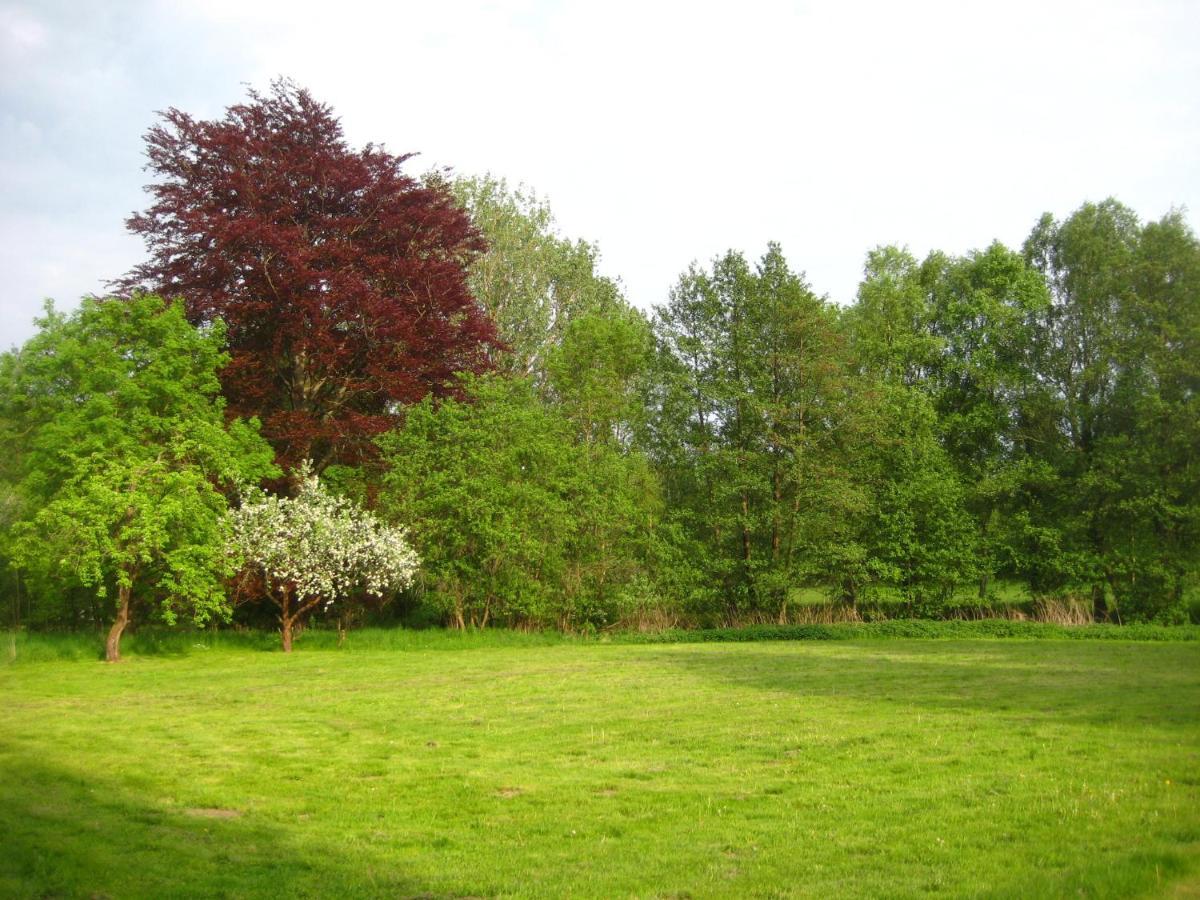 Neuhausen  Gartenzimmer Im Schloss Neuhausen المظهر الخارجي الصورة