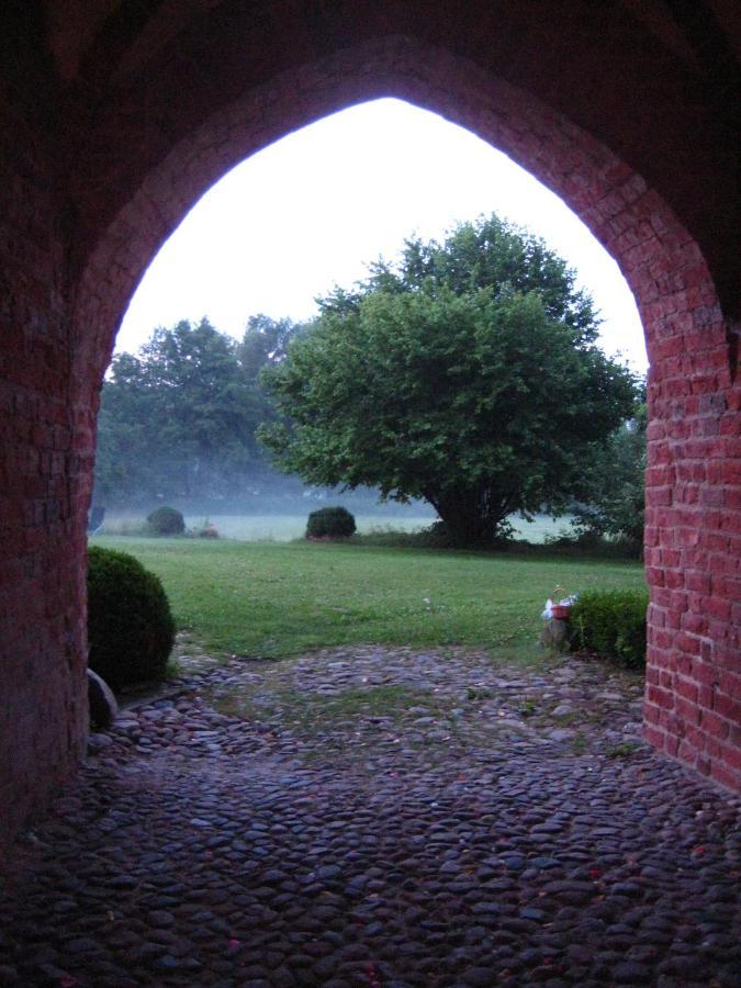 Neuhausen  Gartenzimmer Im Schloss Neuhausen المظهر الخارجي الصورة