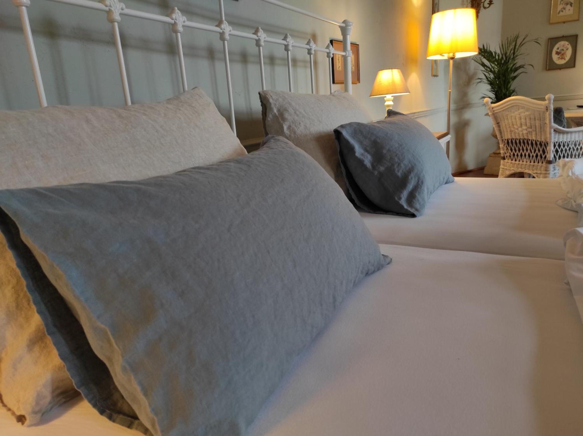 Neuhausen  Gartenzimmer Im Schloss Neuhausen المظهر الخارجي الصورة